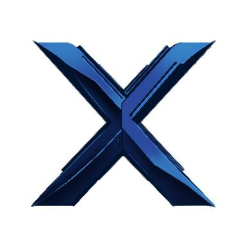 XSwap