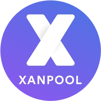 XanPool
