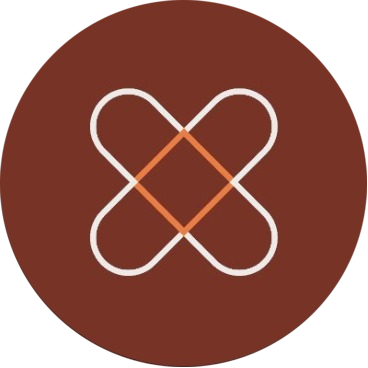 Xapo