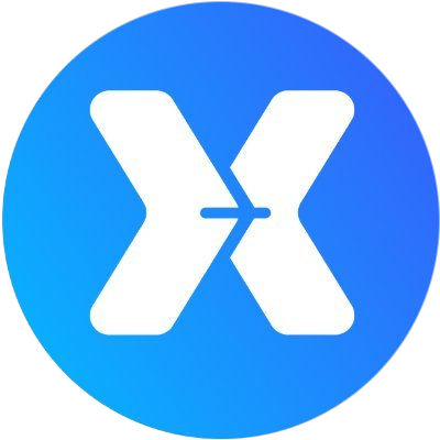 Xaved Xave (XAV) IDO Token Sale Review & Tokenomics Analysis | CryptoRank.io