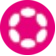 xcDOT