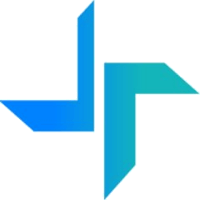 XChain