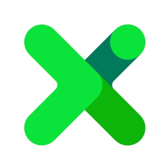 XDAI