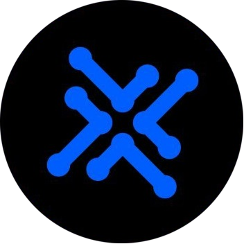 XDAO