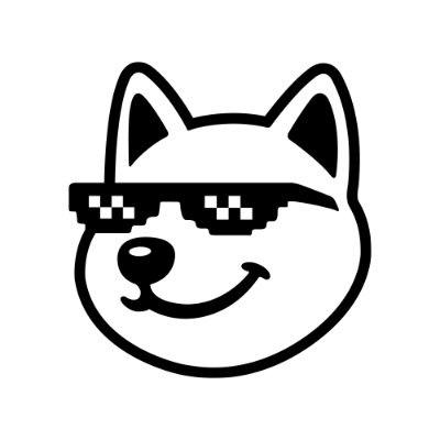 XDOG