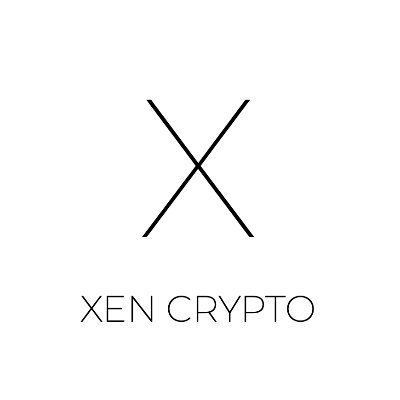 XEN Crypto