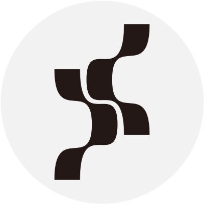 Xenea