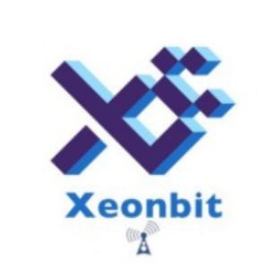 Xeonbit
