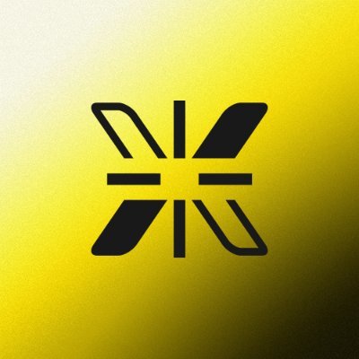 Xera