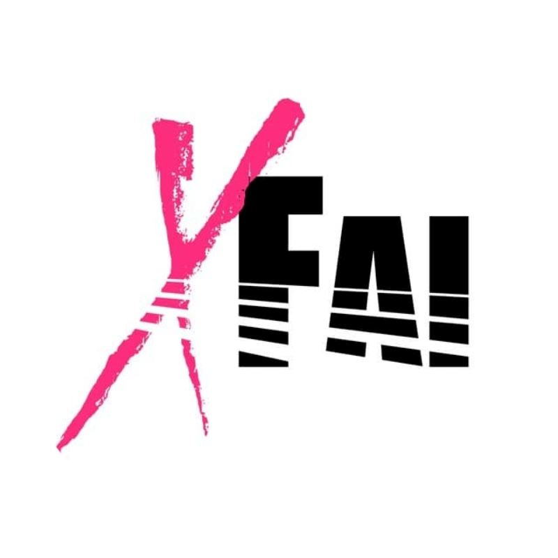 XFai