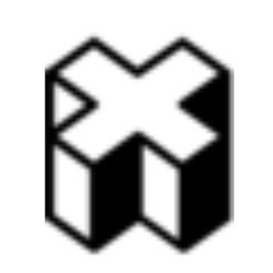 xFund