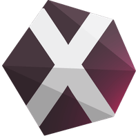 Xios
