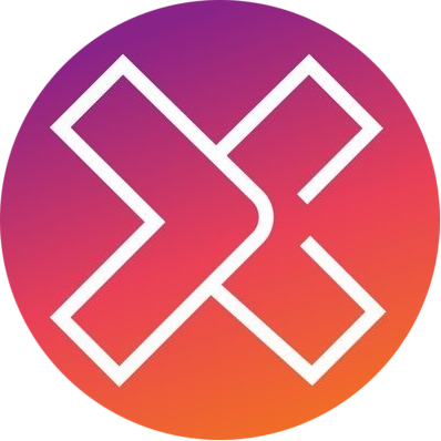 Xircus