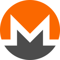 XMR (Hyperliquid)
