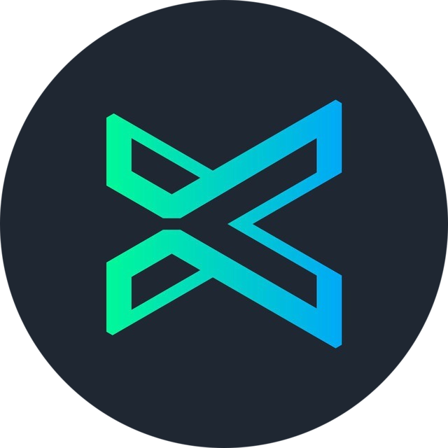 Xodex
