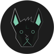 Xolo Token