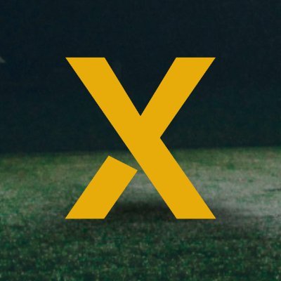 XorraBet