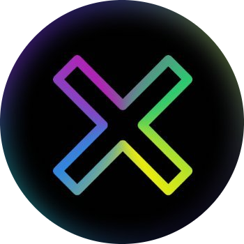 XOXNO Network