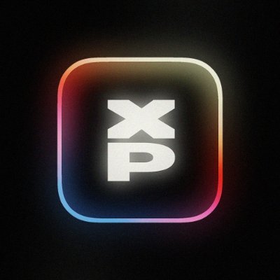 XP