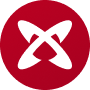 XPHERE