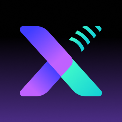 XPIN Network