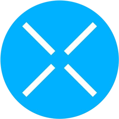 CONX