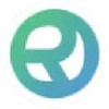 XREATORS