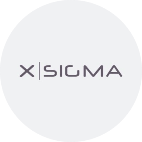 xSigma