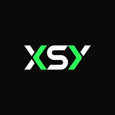 XSY