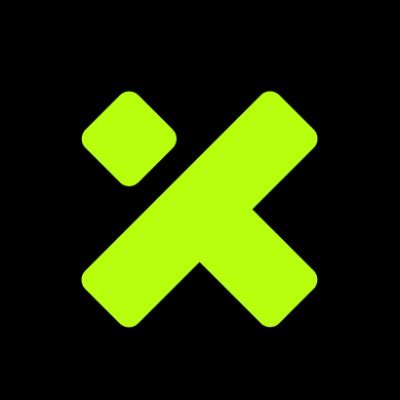 XT.com Token