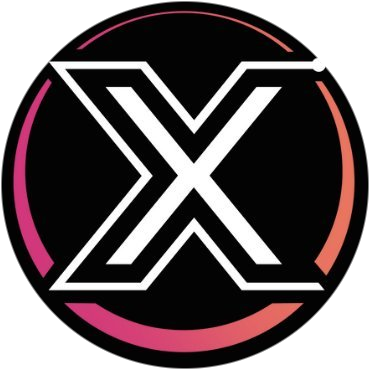 Xternity