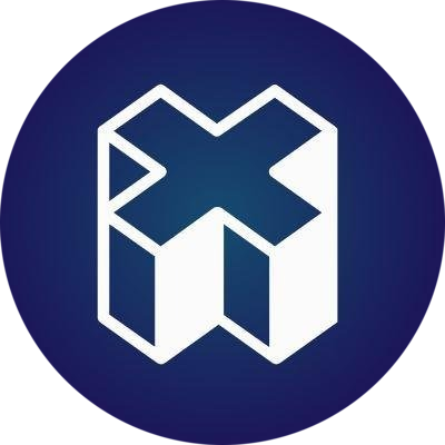 xToken