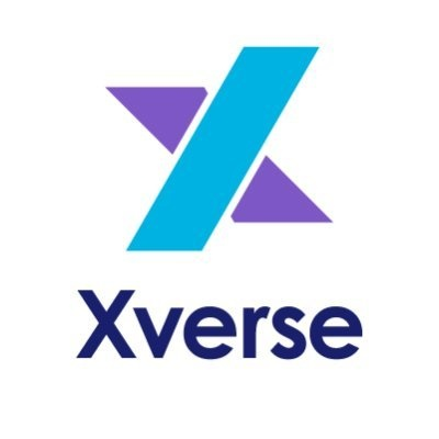 Xverse