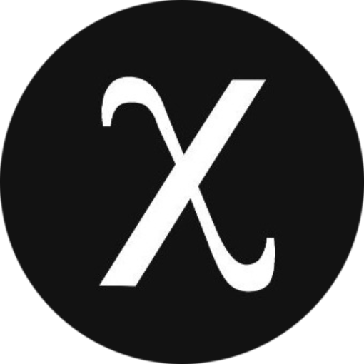 XVIX