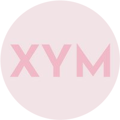 XYM