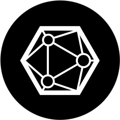 XYO