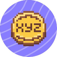 XYZVerse
