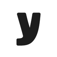 y00ts