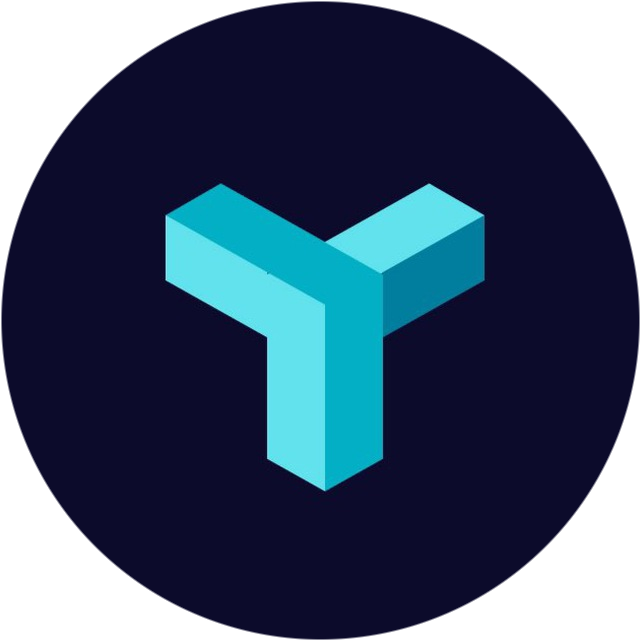 Y Coin