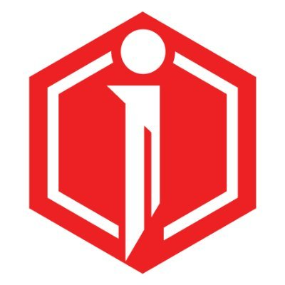 Yaiba