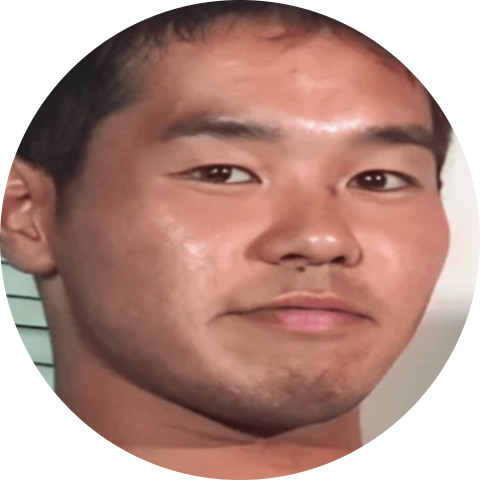 yajyu senpai