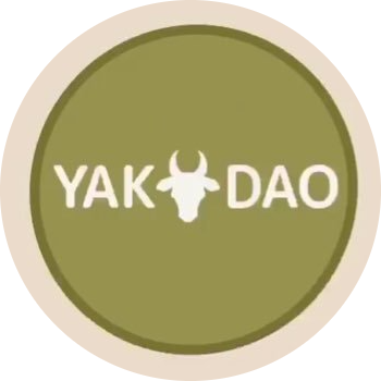 YakDAO