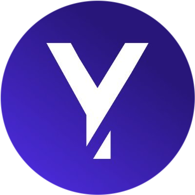 Yakoa