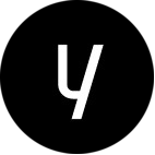Yap Stone