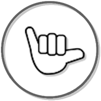 Ycash