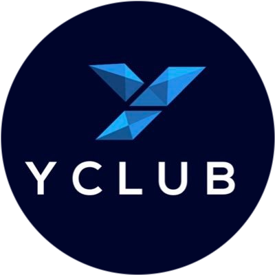 YCLUB