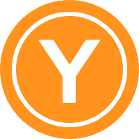 Yee