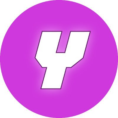 Yeet
