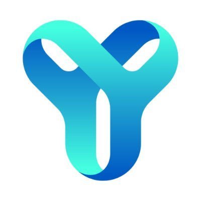 YesWorld