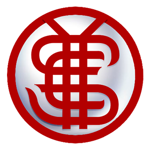 Yescoin